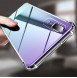 Vackert och pålitligt skyddsfodral Huawei P20 Lite.