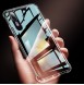 Med det här omslaget kommer du att vara lugn för din Huawei P20 Lite.