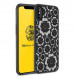 Med det här omslaget kommer du att vara lugn för din iPhone XS / X.