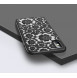 En vacker produkt för din telefon från världsledande MSVII.