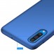 Samsung Galaxy A50 kommer att skyddas av detta fantastiska omslag.