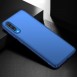 Vackert och pålitligt skyddsfodral Samsung Galaxy A50.