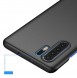 Pålitlig och bekväm väska för Huawei P30 Pro.