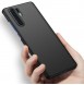 Med det här omslaget kommer du att vara lugn för din Huawei P30 Pro.