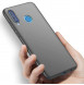 Huawei P30 Lite kommer att skyddas av detta fantastiska skydd.