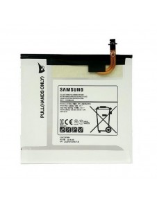 Samsung EB-BT367ABA Batteri Till Samsung Galaxy Tab E 8.0 5000mAh Li-Pol - Bulk