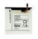Samsung EB-BT367ABA Batteri Till Samsung Galaxy Tab E 8.0 5000mAh Li-Pol - Bulk