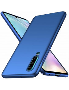 Huawei P30 kommer att skyddas av detta fantastiska skydd.