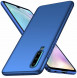 Huawei P30 kommer att skyddas av detta fantastiska skydd.