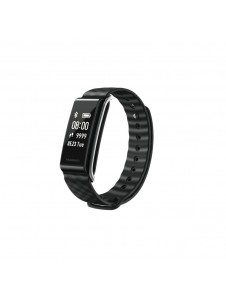 Huawei Color Band A2 AW61 Smart Watch - Svart