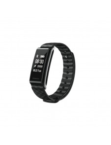 Huawei Color Band A2 AW61 Smart Watch - Svart