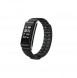 Huawei Color Band A2 AW61 Smart Watch - Svart