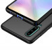 Med det här omslaget kommer du att vara lugn mot din Huawei P30.