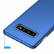 Samsung Galaxy S10 Plus kommer att skyddas av detta fantastiska omslag.