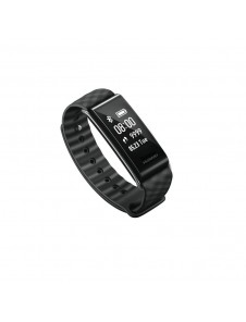 Huawei Color Band A2 AW61 Smart Watch - Svart