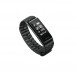Huawei Color Band A2 AW61 Smart Watch - Svart