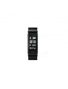 Huawei Color Band A2 AW61 Smart Watch - Svart