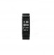 Huawei Color Band A2 AW61 Smart Watch - Svart