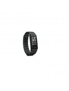 Huawei Color Band A2 AW61 Smart Watch - Svart