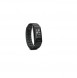 Huawei Color Band A2 AW61 Smart Watch - Svart