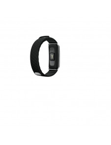 Huawei Color Band A2 AW61 Smart Watch - Svart