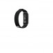 Huawei Color Band A2 AW61 Smart Watch - Svart
