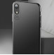 Med det här omslaget kommer du att vara lugn för din iPhone XR.