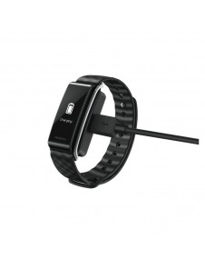Huawei Color Band A2 AW61 Smart Watch - Svart