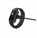 Huawei Color Band A2 AW61 Smart Watch - Svart