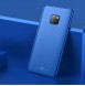 Med det här omslaget kommer du att vara lugn för din Huawei Mate 20 Pro.