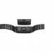 Huawei Color Band A2 AW61 Smart Watch - Svart