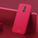 Pålitligt och bekvämt fodral för Huawei Mate 20 Lite.