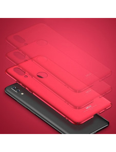 En vacker produkt för din telefon från världsledande MSVII.