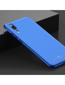 Huawei P20 Pro kommer att skyddas av detta fantastiska skydd.