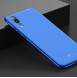 Huawei P20 Pro kommer att skyddas av detta fantastiska skydd.