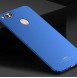 Huawei Honor 7X kommer att skyddas av detta fantastiska omslag.