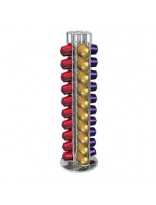 Tavola Swiss Vista 40 Nespresso Kapselhållare
