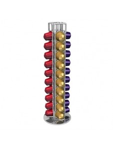 Tavola Swiss Vista 40 Nespresso Kapselhållare