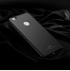 Vackert och pålitligt skyddsfodral Huawei P9 Lite 2017 / P8 Lite 2017 / Honor 8 Lite / Nova Lite.