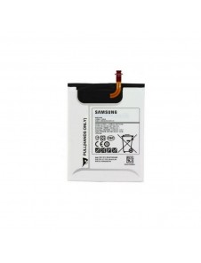 Samsung EB-BT280FBE Batteri till Galaxy Tab A 7.0 (2016) Li-Ion 4000mAh - Service Pack