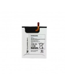 Samsung EB-BT280FBE Batteri till Galaxy Tab A 7.0 (2016) Li-Ion 4000mAh - Service Pack