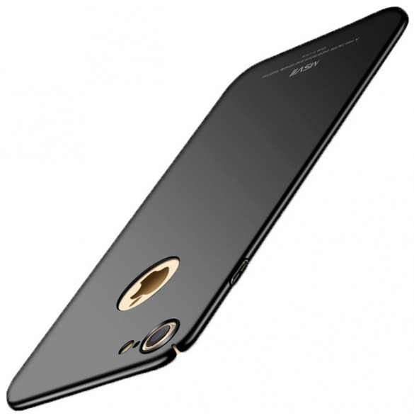 En vacker produkt för din telefon från världsledande MSVII.