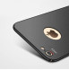 iPhone 7 kommer att skyddas av detta fantastiska omslag.