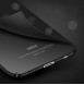 Vackert och pålitligt skyddsfodral iPhone 7.
