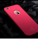 Pålitligt och bekvämt fodral för iPhone 7.