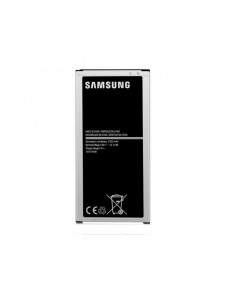 Samsung EB-BJ710CBE Batteri Till Samsung Galaxy J7 (2016) 3300mAh Li-Pol - Bulk