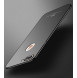 iPhone 7 Plus kommer att skyddas av detta fantastiska omslag.
