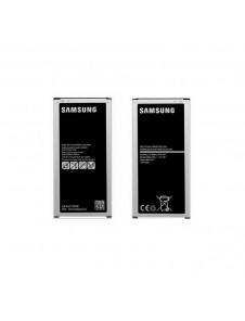 Samsung EB-BJ710CBE Batteri Till Samsung Galaxy J7 (2016) 3300mAh Li-Pol - Bulk