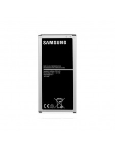 Samsung EB-BJ710CBE Batteri till Samsung Galaxy J7 (2016) Li-Ion 3300mAh - Blister