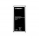Samsung EB-BJ710CBE Batteri till Samsung Galaxy J7 (2016) Li-Ion 3300mAh - Blister